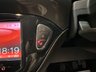 USED 2015 65 VAUXHALL CORSA 1.4i ecoFLEX Excite Hatchback 5dr Petrol Manual Euro 6 (a/c) (90 ps) FULL MD HISTORY / 1 OWNER