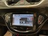 USED 2015 65 VAUXHALL CORSA 1.4i ecoFLEX Excite Hatchback 5dr Petrol Manual Euro 6 (a/c) (90 ps) FULL MD HISTORY / 1 OWNER