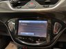 USED 2015 65 VAUXHALL CORSA 1.4i ecoFLEX Excite Hatchback 5dr Petrol Manual Euro 6 (a/c) (90 ps) FULL MD HISTORY / 1 OWNER