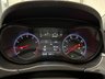 USED 2015 65 VAUXHALL CORSA 1.4i ecoFLEX Excite Hatchback 5dr Petrol Manual Euro 6 (a/c) (90 ps) FULL MD HISTORY / 1 OWNER