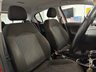 USED 2015 65 VAUXHALL CORSA 1.4i ecoFLEX Excite Hatchback 5dr Petrol Manual Euro 6 (a/c) (90 ps) FULL MD HISTORY / 1 OWNER