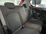 USED 2015 65 VAUXHALL CORSA 1.4i ecoFLEX Excite Hatchback 5dr Petrol Manual Euro 6 (a/c) (90 ps) FULL MD HISTORY / 1 OWNER