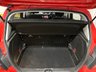 USED 2015 65 VAUXHALL CORSA 1.4i ecoFLEX Excite Hatchback 5dr Petrol Manual Euro 6 (a/c) (90 ps) FULL MD HISTORY / 1 OWNER