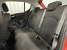 USED 2015 65 VAUXHALL CORSA 1.4i ecoFLEX Excite Hatchback 5dr Petrol Manual Euro 6 (a/c) (90 ps) FULL MD HISTORY / 1 OWNER