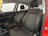 USED 2015 65 VAUXHALL CORSA 1.4i ecoFLEX Excite Hatchback 5dr Petrol Manual Euro 6 (a/c) (90 ps) FULL MD HISTORY / 1 OWNER