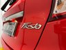 USED 2014 63 FORD FIESTA 1.0T EcoBoost Zetec Hatchback 5dr Petrol Manual Euro 5 (s/s) (100 ps) 2 KEYS/  7 SERVICES /