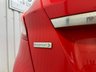 USED 2014 63 FORD FIESTA 1.0T EcoBoost Zetec Hatchback 5dr Petrol Manual Euro 5 (s/s) (100 ps) 2 KEYS/  7 SERVICES /