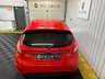 USED 2014 63 FORD FIESTA 1.0T EcoBoost Zetec Hatchback 5dr Petrol Manual Euro 5 (s/s) (100 ps) 2 KEYS/  7 SERVICES /