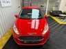 USED 2014 63 FORD FIESTA 1.0T EcoBoost Zetec Hatchback 5dr Petrol Manual Euro 5 (s/s) (100 ps) 2 KEYS/  7 SERVICES /