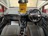 USED 2014 63 FORD FIESTA 1.0T EcoBoost Zetec Hatchback 5dr Petrol Manual Euro 5 (s/s) (100 ps) 2 KEYS/  7 SERVICES /