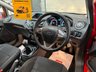 USED 2014 63 FORD FIESTA 1.0T EcoBoost Zetec Hatchback 5dr Petrol Manual Euro 5 (s/s) (100 ps) 2 KEYS/  7 SERVICES /