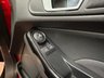 USED 2014 63 FORD FIESTA 1.0T EcoBoost Zetec Hatchback 5dr Petrol Manual Euro 5 (s/s) (100 ps) 2 KEYS/  7 SERVICES /
