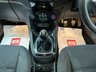 USED 2014 63 FORD FIESTA 1.0T EcoBoost Zetec Hatchback 5dr Petrol Manual Euro 5 (s/s) (100 ps) 2 KEYS/  7 SERVICES /