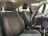 USED 2014 63 FORD FIESTA 1.0T EcoBoost Zetec Hatchback 5dr Petrol Manual Euro 5 (s/s) (100 ps) 2 KEYS/  7 SERVICES /