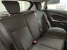 USED 2014 63 FORD FIESTA 1.0T EcoBoost Zetec Hatchback 5dr Petrol Manual Euro 5 (s/s) (100 ps) 2 KEYS/  7 SERVICES /