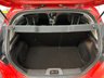 USED 2014 63 FORD FIESTA 1.0T EcoBoost Zetec Hatchback 5dr Petrol Manual Euro 5 (s/s) (100 ps) 2 KEYS/  7 SERVICES /