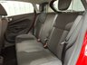 USED 2014 63 FORD FIESTA 1.0T EcoBoost Zetec Hatchback 5dr Petrol Manual Euro 5 (s/s) (100 ps) 2 KEYS/  7 SERVICES /