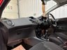 USED 2014 63 FORD FIESTA 1.0T EcoBoost Zetec Hatchback 5dr Petrol Manual Euro 5 (s/s) (100 ps) 2 KEYS/  7 SERVICES /