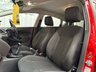 USED 2014 63 FORD FIESTA 1.0T EcoBoost Zetec Hatchback 5dr Petrol Manual Euro 5 (s/s) (100 ps) 2 KEYS/  7 SERVICES /