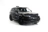USED 2018 N LAND ROVER RANGE ROVER SPORT 3.0 SD V6 HSE SUV 5dr Diesel Auto 4WD Euro 6 (s/s) (306 ps) Panoramic Glass Sunroof | 22" Hawke Alloys