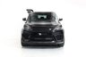 USED 2018 N LAND ROVER RANGE ROVER SPORT 3.0 SD V6 HSE SUV 5dr Diesel Auto 4WD Euro 6 (s/s) (306 ps) Panoramic Glass Sunroof | 22" Hawke Alloys