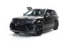 USED 2018 N LAND ROVER RANGE ROVER SPORT 3.0 SD V6 HSE SUV 5dr Diesel Auto 4WD Euro 6 (s/s) (306 ps) Panoramic Glass Sunroof | 22" Hawke Alloys