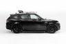 USED 2018 N LAND ROVER RANGE ROVER SPORT 3.0 SD V6 HSE SUV 5dr Diesel Auto 4WD Euro 6 (s/s) (306 ps) Panoramic Glass Sunroof | 22" Hawke Alloys