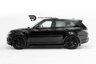 USED 2018 N LAND ROVER RANGE ROVER SPORT 3.0 SD V6 HSE SUV 5dr Diesel Auto 4WD Euro 6 (s/s) (306 ps) Panoramic Glass Sunroof | 22" Hawke Alloys