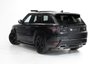 USED 2018 N LAND ROVER RANGE ROVER SPORT 3.0 SD V6 HSE SUV 5dr Diesel Auto 4WD Euro 6 (s/s) (306 ps) Panoramic Glass Sunroof | 22" Hawke Alloys