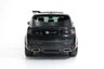 USED 2018 N LAND ROVER RANGE ROVER SPORT 3.0 SD V6 HSE SUV 5dr Diesel Auto 4WD Euro 6 (s/s) (306 ps) Panoramic Glass Sunroof | 22" Hawke Alloys
