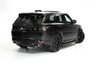 USED 2018 N LAND ROVER RANGE ROVER SPORT 3.0 SD V6 HSE SUV 5dr Diesel Auto 4WD Euro 6 (s/s) (306 ps) Panoramic Glass Sunroof | 22" Hawke Alloys
