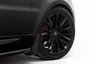 USED 2018 N LAND ROVER RANGE ROVER SPORT 3.0 SD V6 HSE SUV 5dr Diesel Auto 4WD Euro 6 (s/s) (306 ps) Panoramic Glass Sunroof | 22" Hawke Alloys
