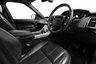 USED 2018 N LAND ROVER RANGE ROVER SPORT 3.0 SD V6 HSE SUV 5dr Diesel Auto 4WD Euro 6 (s/s) (306 ps) Panoramic Glass Sunroof | 22" Hawke Alloys