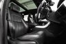 USED 2018 N LAND ROVER RANGE ROVER SPORT 3.0 SD V6 HSE SUV 5dr Diesel Auto 4WD Euro 6 (s/s) (306 ps) Panoramic Glass Sunroof | 22" Hawke Alloys