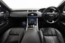 USED 2018 N LAND ROVER RANGE ROVER SPORT 3.0 SD V6 HSE SUV 5dr Diesel Auto 4WD Euro 6 (s/s) (306 ps) Panoramic Glass Sunroof | 22" Hawke Alloys