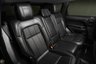 USED 2018 N LAND ROVER RANGE ROVER SPORT 3.0 SD V6 HSE SUV 5dr Diesel Auto 4WD Euro 6 (s/s) (306 ps) Panoramic Glass Sunroof | 22" Hawke Alloys
