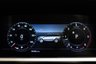 USED 2018 N LAND ROVER RANGE ROVER SPORT 3.0 SD V6 HSE SUV 5dr Diesel Auto 4WD Euro 6 (s/s) (306 ps) Panoramic Glass Sunroof | 22" Hawke Alloys
