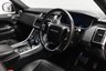 USED 2018 N LAND ROVER RANGE ROVER SPORT 3.0 SD V6 HSE SUV 5dr Diesel Auto 4WD Euro 6 (s/s) (306 ps) Panoramic Glass Sunroof | 22" Hawke Alloys