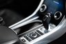 USED 2018 N LAND ROVER RANGE ROVER SPORT 3.0 SD V6 HSE SUV 5dr Diesel Auto 4WD Euro 6 (s/s) (306 ps) Panoramic Glass Sunroof | 22" Hawke Alloys