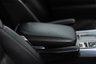USED 2018 N LAND ROVER RANGE ROVER SPORT 3.0 SD V6 HSE SUV 5dr Diesel Auto 4WD Euro 6 (s/s) (306 ps) Panoramic Glass Sunroof | 22" Hawke Alloys