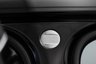 USED 2018 N LAND ROVER RANGE ROVER SPORT 3.0 SD V6 HSE SUV 5dr Diesel Auto 4WD Euro 6 (s/s) (306 ps) Panoramic Glass Sunroof | 22" Hawke Alloys