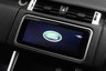 USED 2018 N LAND ROVER RANGE ROVER SPORT 3.0 SD V6 HSE SUV 5dr Diesel Auto 4WD Euro 6 (s/s) (306 ps) Panoramic Glass Sunroof | 22" Hawke Alloys