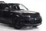 USED 2018 N LAND ROVER RANGE ROVER SPORT 3.0 SD V6 HSE SUV 5dr Diesel Auto 4WD Euro 6 (s/s) (306 ps) Panoramic Glass Sunroof | 22" Hawke Alloys