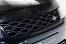 USED 2018 N LAND ROVER RANGE ROVER SPORT 3.0 SD V6 HSE SUV 5dr Diesel Auto 4WD Euro 6 (s/s) (306 ps) Panoramic Glass Sunroof | 22" Hawke Alloys