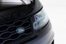 USED 2018 N LAND ROVER RANGE ROVER SPORT 3.0 SD V6 HSE SUV 5dr Diesel Auto 4WD Euro 6 (s/s) (306 ps) Panoramic Glass Sunroof | 22" Hawke Alloys