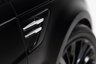 USED 2018 N LAND ROVER RANGE ROVER SPORT 3.0 SD V6 HSE SUV 5dr Diesel Auto 4WD Euro 6 (s/s) (306 ps) Panoramic Glass Sunroof | 22" Hawke Alloys
