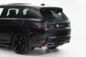 USED 2018 N LAND ROVER RANGE ROVER SPORT 3.0 SD V6 HSE SUV 5dr Diesel Auto 4WD Euro 6 (s/s) (306 ps) Panoramic Glass Sunroof | 22" Hawke Alloys