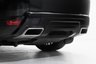 USED 2018 N LAND ROVER RANGE ROVER SPORT 3.0 SD V6 HSE SUV 5dr Diesel Auto 4WD Euro 6 (s/s) (306 ps) Panoramic Glass Sunroof | 22" Hawke Alloys