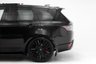USED 2018 N LAND ROVER RANGE ROVER SPORT 3.0 SD V6 HSE SUV 5dr Diesel Auto 4WD Euro 6 (s/s) (306 ps) Panoramic Glass Sunroof | 22" Hawke Alloys