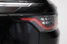 USED 2018 N LAND ROVER RANGE ROVER SPORT 3.0 SD V6 HSE SUV 5dr Diesel Auto 4WD Euro 6 (s/s) (306 ps) Panoramic Glass Sunroof | 22" Hawke Alloys
